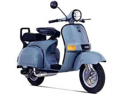 Bajaj-Chetak-electric-scooter-launch