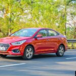 Hyundai-Verna-Diesel-Review (1 of 21)