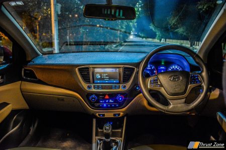 Hyundai-Verna-Diesel-Review (10 of 21)