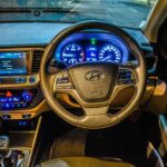 Hyundai-Verna-Diesel-Review (12 of 21)