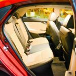 Hyundai-Verna-Diesel-Review (13 of 21)