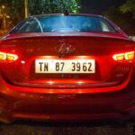 Hyundai-Verna-Diesel-Review (15 of 21)