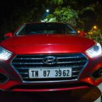 Hyundai-Verna-Diesel-Review (16 of 21)
