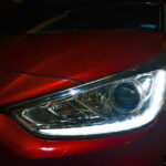 Hyundai-Verna-Diesel-Review (17 of 21)