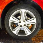 Hyundai-Verna-Diesel-Review (18 of 21)