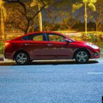 Hyundai-Verna-Diesel-Review (19 of 21)