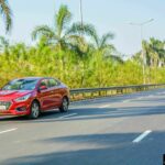 Hyundai-Verna-Diesel-Review (2 of 21)
