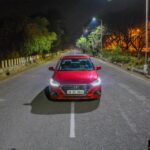 Hyundai-Verna-Diesel-Review (21 of 21)