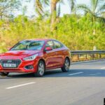 Hyundai-Verna-Diesel-Review (3 of 21)