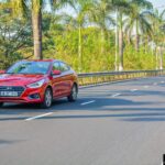Hyundai-Verna-Diesel-Review (5 of 21)