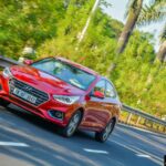 Hyundai-Verna-Diesel-Review (6 of 21)