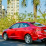 Hyundai-Verna-Diesel-Review (8 of 21)
