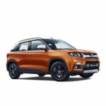 Maruti-Suzuki-Vitara-Brezza-AMT-Orange (1)
