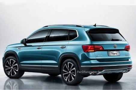 VW-Tharu-SUV (2)