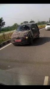hyundai-Santro-i5-spied-india (2)