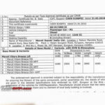 maruti-vitara-brezza-amt-images-1