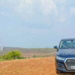 2018-Audi-Q7-India-TFSI-Petrol-Review-11