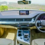 2018-Audi-Q7-India-TFSI-Petrol-Review-13