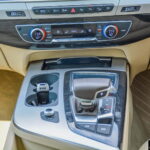 2018-Audi-Q7-India-TFSI-Petrol-Review-16