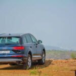 2018-Audi-Q7-India-TFSI-Petrol-Review-17