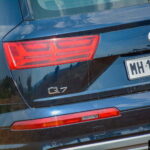 2018-Audi-Q7-India-TFSI-Petrol-Review-18