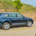 2018-Audi-Q7-India-TFSI-Petrol-Review-22