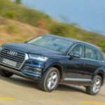 2018-Audi-Q7-India-TFSI-Petrol-Review-23