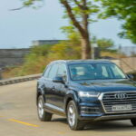 2018-Audi-Q7-India-TFSI-Petrol-Review-24