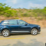 2018-Audi-Q7-India-TFSI-Petrol-Review-25