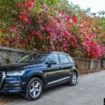 2018-Audi-Q7-India-TFSI-Petrol-Review-28