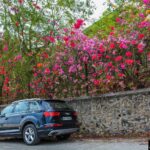 2018-Audi-Q7-India-TFSI-Petrol-Review-29