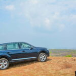2018-Audi-Q7-India-TFSI-Petrol-Review-5