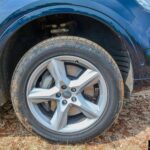 2018-Audi-Q7-India-TFSI-Petrol-Review-6