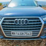 2018-Audi-Q7-India-TFSI-Petrol-Review-7