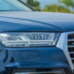 2018-Audi-Q7-India-TFSI-Petrol-Review-8
