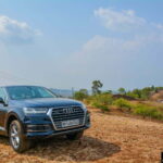 2018-Audi-Q7-India-TFSI-Petrol-Review-9
