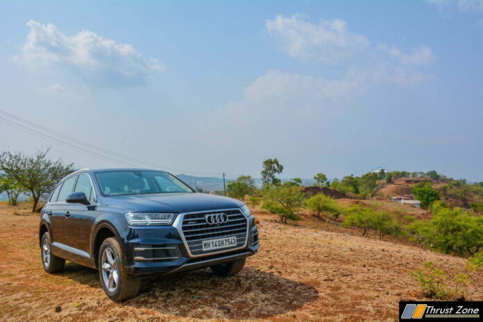 2018-Audi-Q7-India-TFSI-Petrol-Review-9