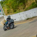 2018-Honda-CBR650F-India-Review-1