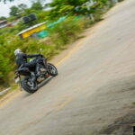 2018-Honda-CBR650F-India-Review-10