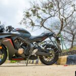 2018-Honda-CBR650F-India-Review-28