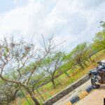 2018-Honda-CBR650F-India-Review-29