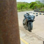 2018-Honda-CBR650F-India-Review-30