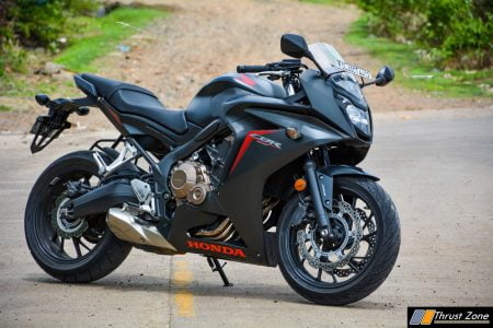 2018-Honda-CBR650F-India-Review-32