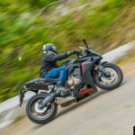2018-Honda-CBR650F-India-Review-4