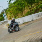 2018-Honda-CBR650F-India-Review-6