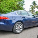 2018-Jaguar-XF-Prestige-Diesel-Review-10