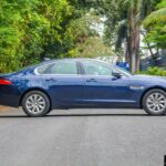 2018-Jaguar-XF-Prestige-Diesel-Review-11
