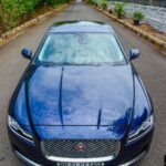 2018-Jaguar-XF-Prestige-Diesel-Review-13