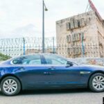 2018-Jaguar-XF-Prestige-Diesel-Review-14