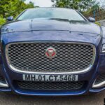 2018-Jaguar-XF-Prestige-Diesel-Review-16